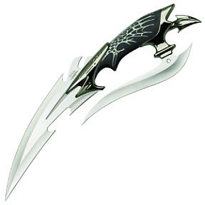 Оксана Батмен | 