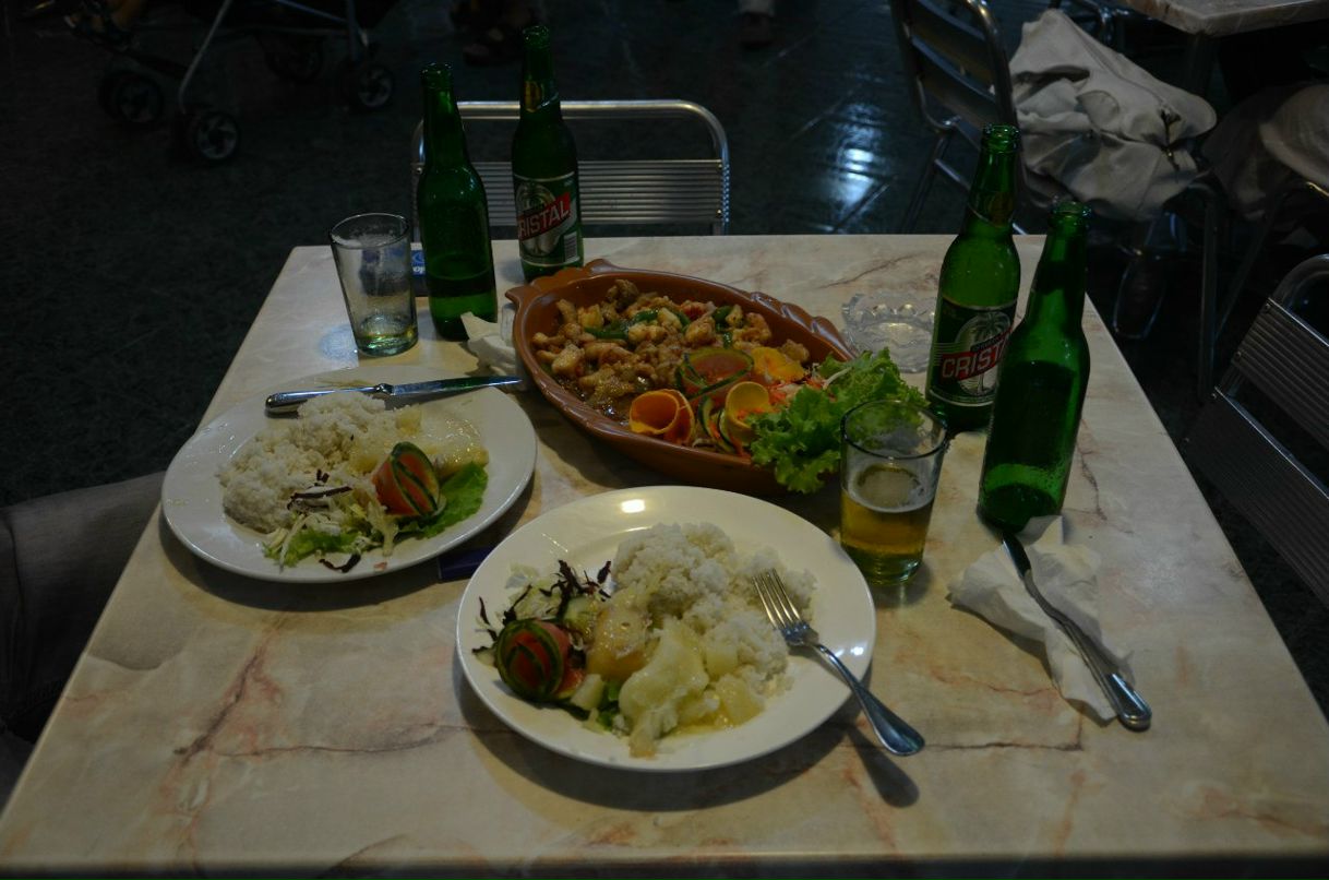 Сергей Желнинский Александрович | Воронеж