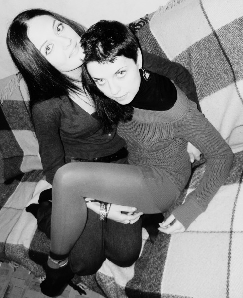 №165, Светлана Голубничая, Киев №165, Светлана Голубничая, Киев