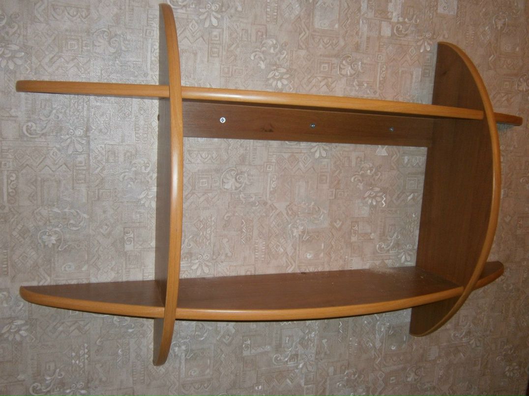 Олег Мастер Спарк | Санкт-Петербург