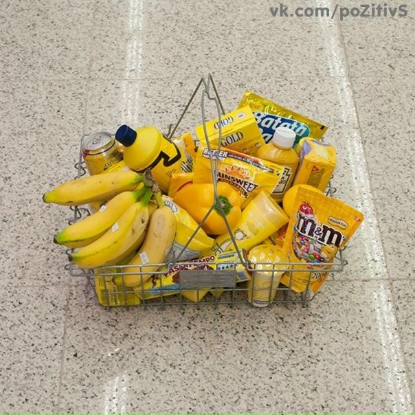 №44, Ольга Ованоглян, 37 лет, Липецк, Россия №44, Ольга Ованоглян, 37 лет, Липецк, Россия