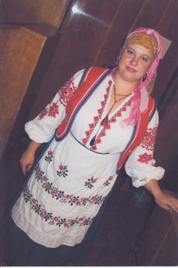 Елена Науменко | Бердичев