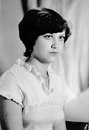 Фотография Татьяна Великосвят