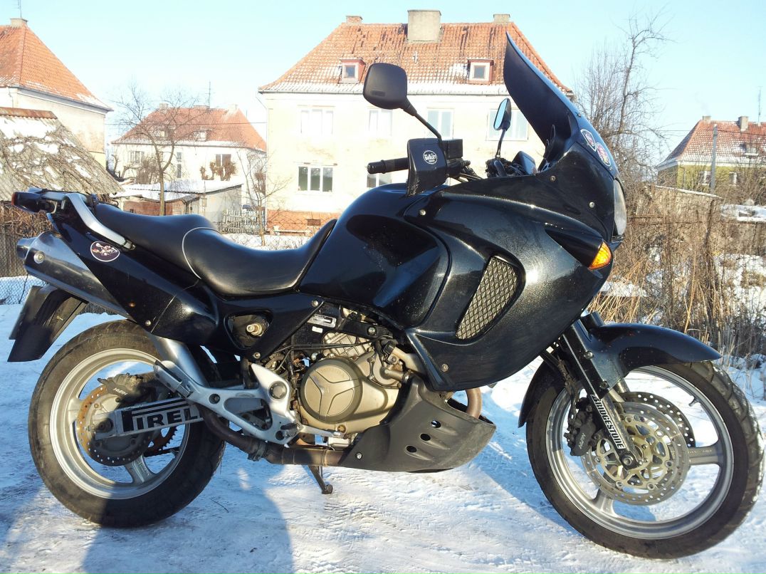 Ваня Москвичёв | Калининград