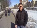 Фотография Вячеслав Логинов