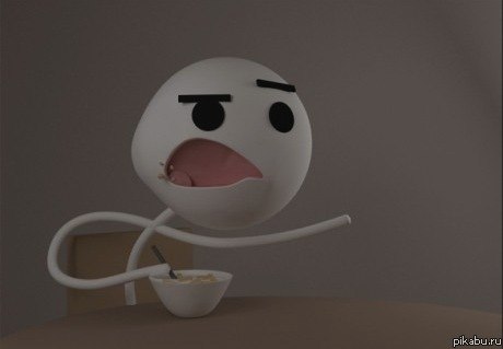 Павел Преображенский | 