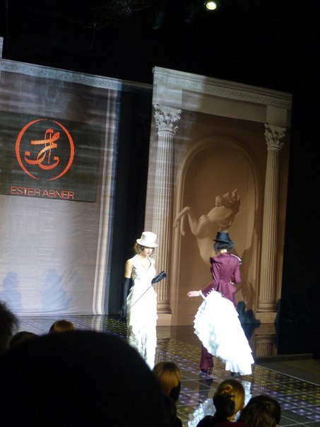 №9, Lana Tyan, Москва №9, Lana Tyan, Москва