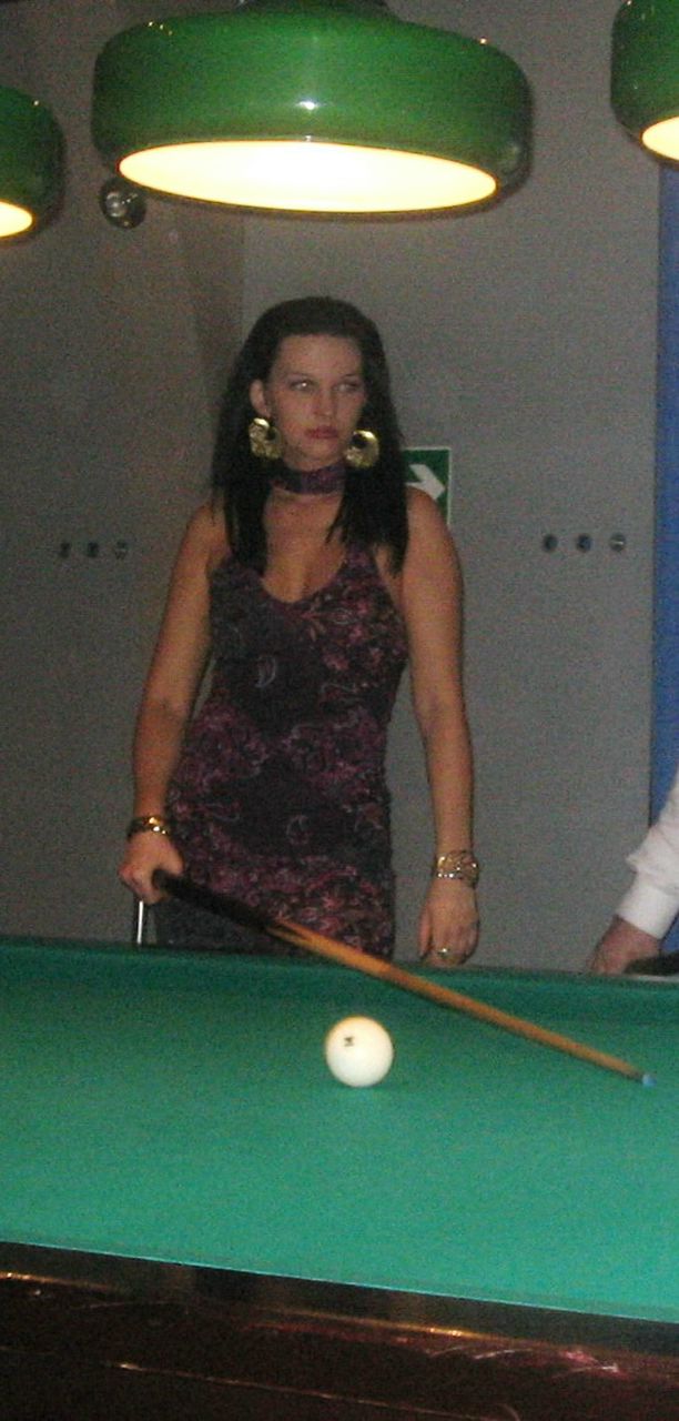 Ешкина Кошка | Гродно