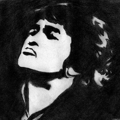 Антон Цыкал | 