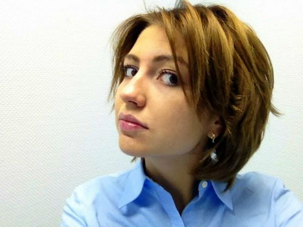 №86, Анютины Глазки №86, Анютины Глазки