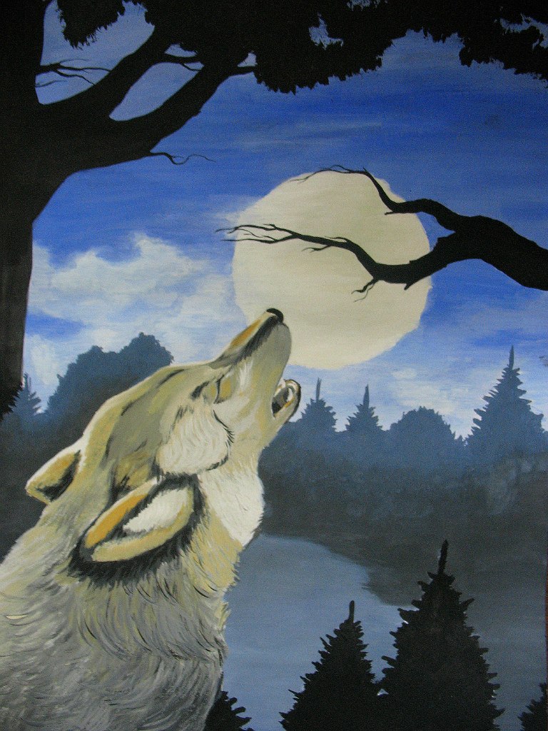 Фотиния Суворова | Великие Луки