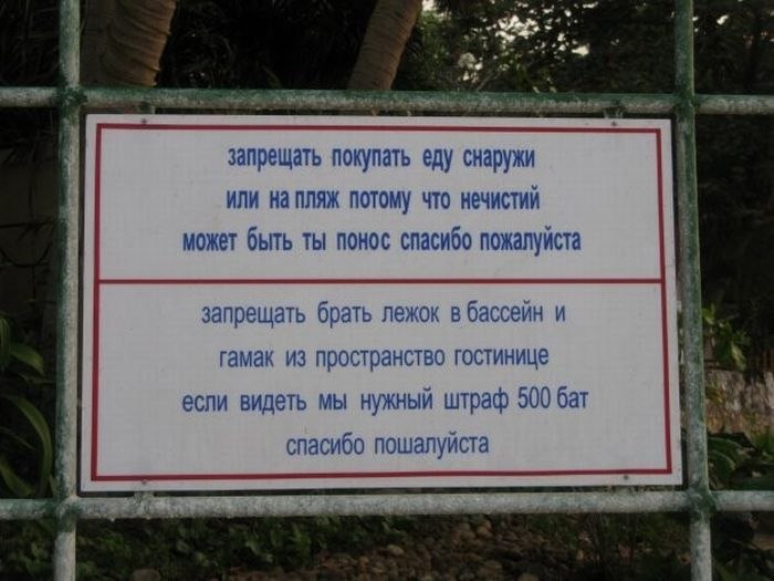 Alexander Taran | Киев