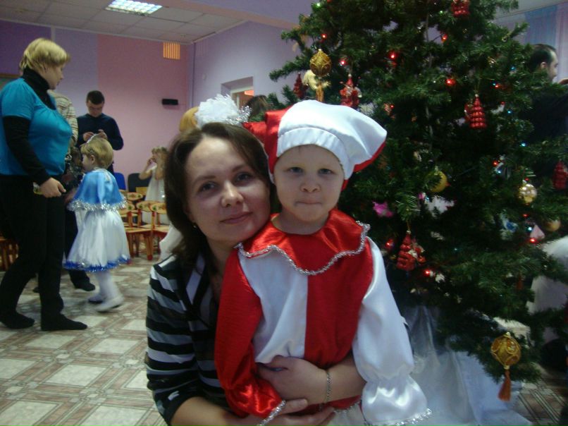 Елена Пешина | Оса