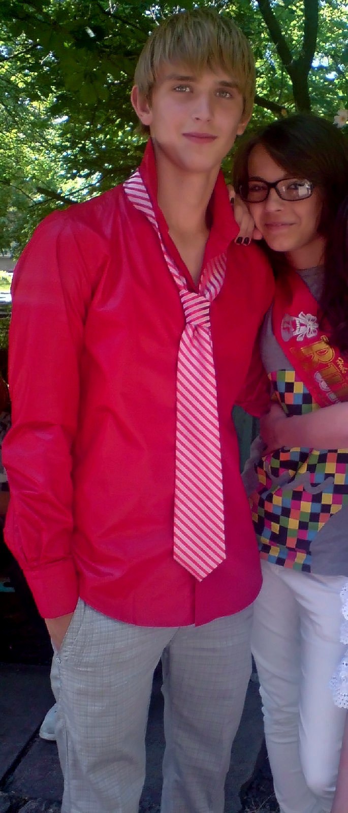 Димка Троханов | Запорожье