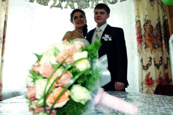 №5, Дмитрий Мамаев №5, Дмитрий Мамаев