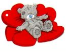 Фотография Анастасия Дронина
