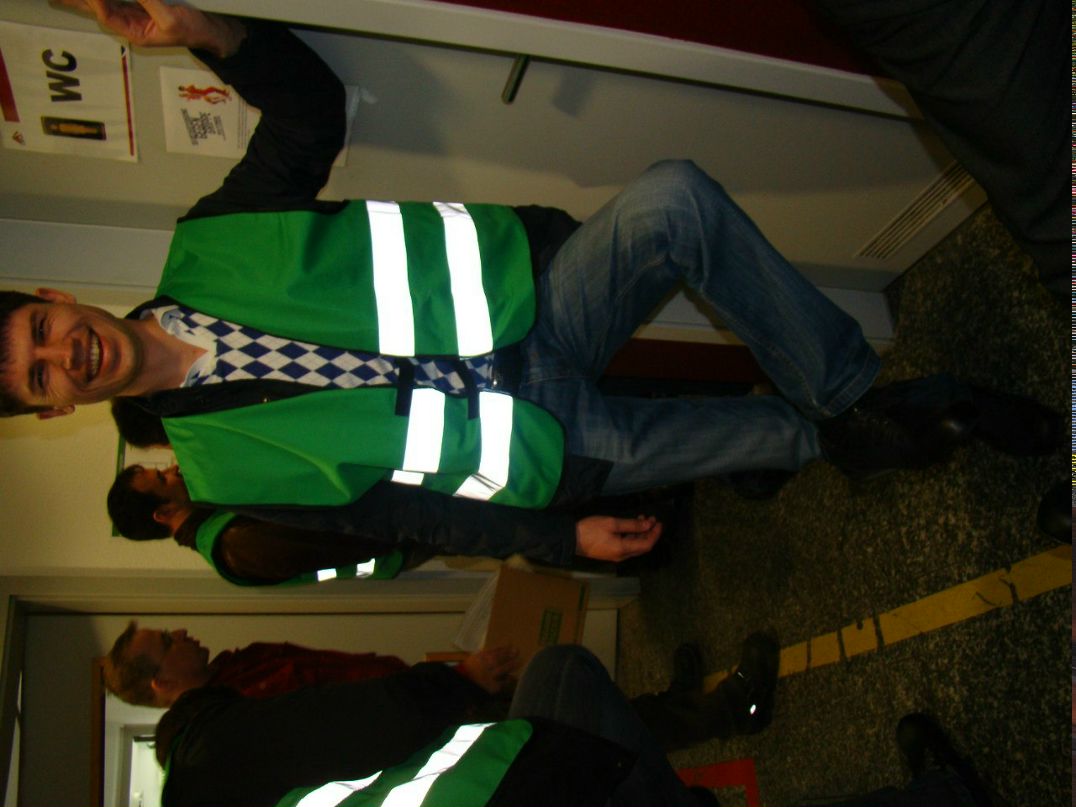 Сергей Зеркин | Москва