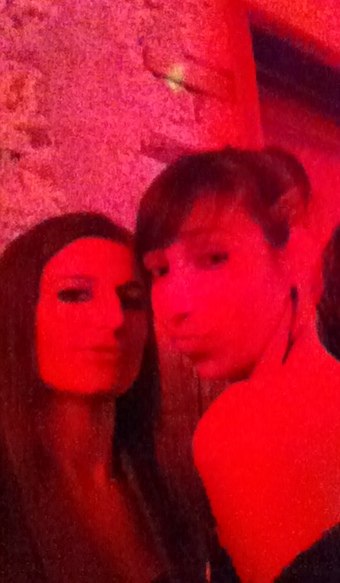 Катерина Губенко | 