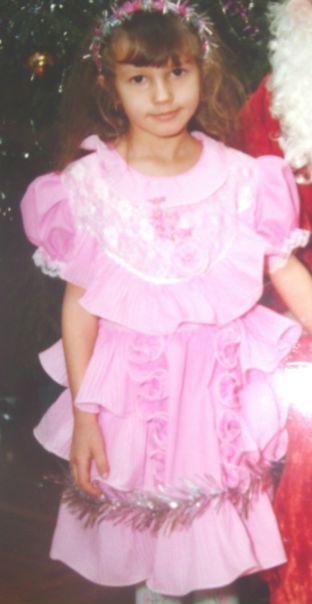 №130, Katerina Yanakova, 26.3, Горно-Алтайск №130, Katerina Yanakova, 26.3, Горно-Алтайск