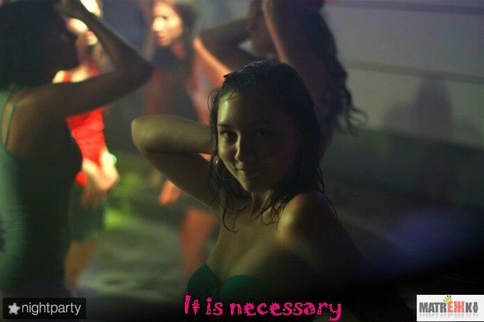 №151, Анюта Скабелина, Волгоград №151, Анюта Скабелина, Волгоград