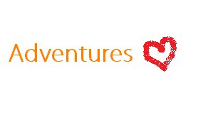 Софья Барабанова | Москва