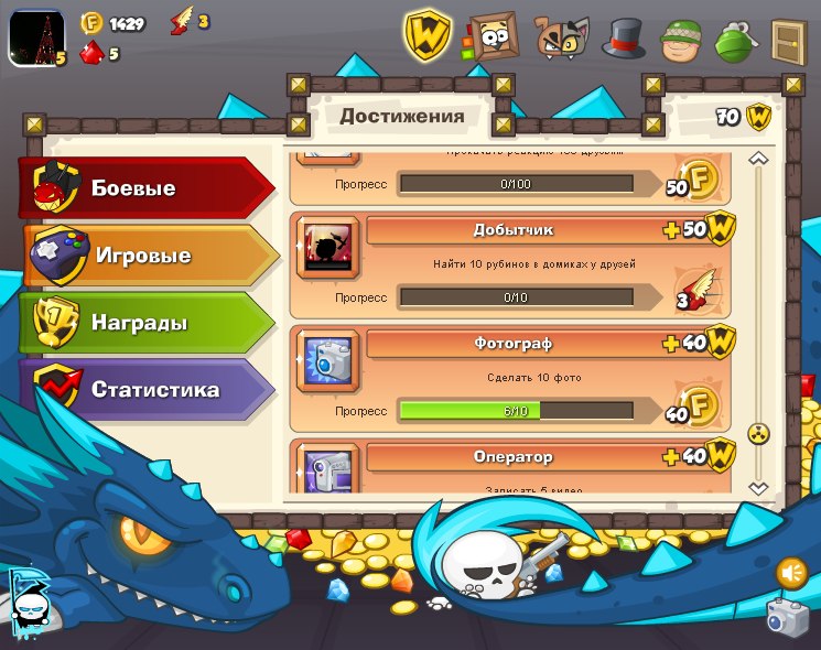 Микола Посітко | Каменец-Подольский