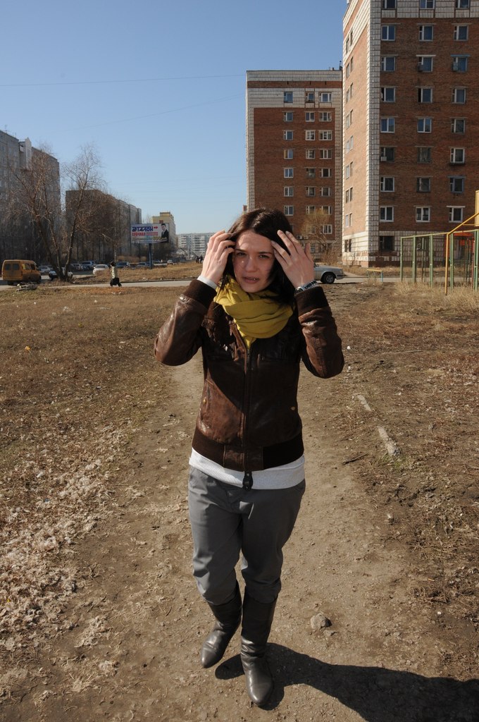 Mari Koval ⎛⎳⎞ | Москва