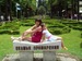 Марина Цыку-Леонтьева фотография #18