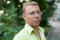 Фотография Роман Маркелов