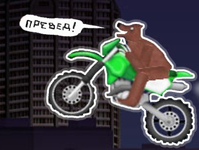 Алексей Казаков | Тольятти