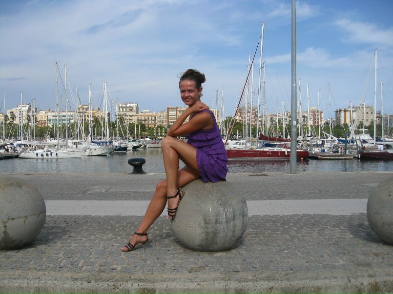 №155, Маргарита Бельчикова, Санкт-Петербург, Россия №155, Маргарита Бельчикова, Санкт-Петербург, Россия