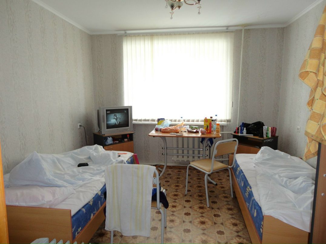 Татьяна Бурлакова | Тольятти