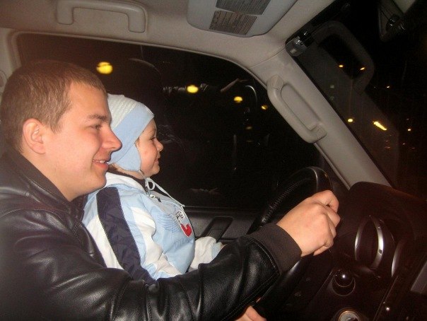 Ярослав Лопата | 