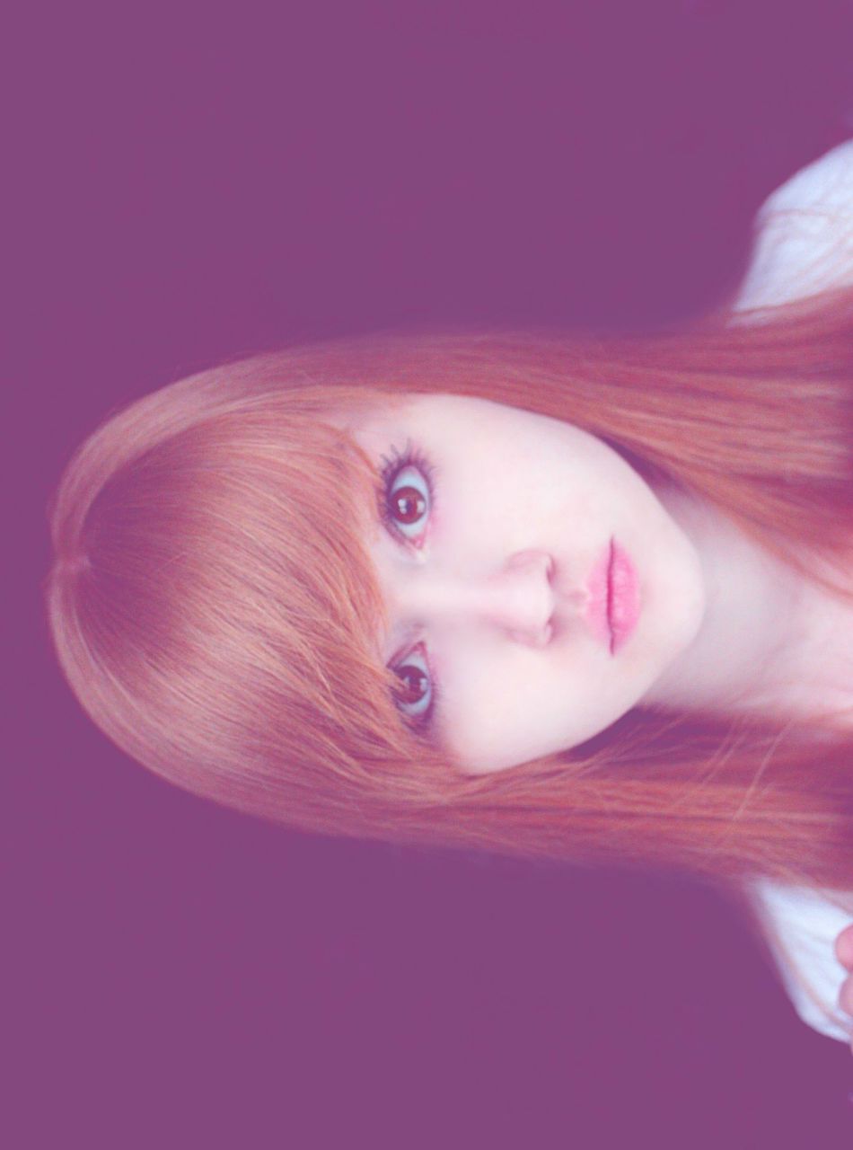 Натали Матвеева | Тула