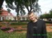 Руслан Ахмадиев фотография #37
