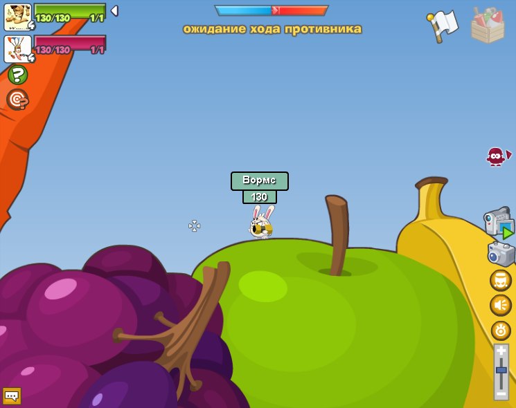 Dima Dimkin | Одесса