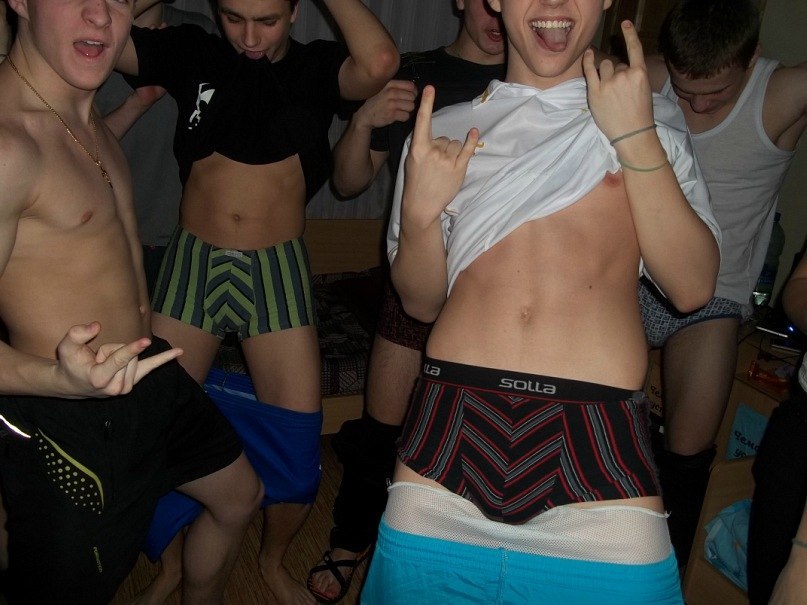 Николай Бойголов Just do it | Минск