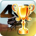 №1, Рома Безуглов, Ростов-на-Дону, Россия №1, Рома Безуглов, Ростов-на-Дону, Россия