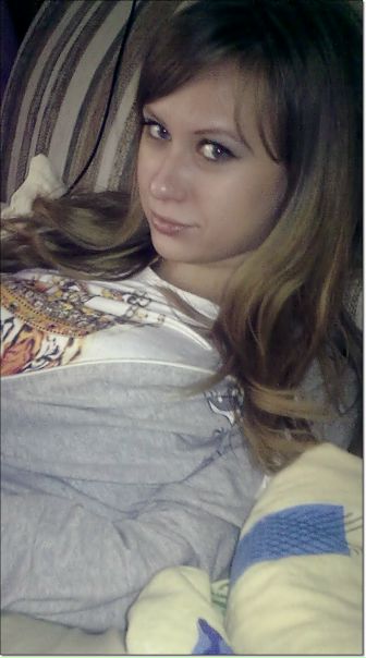 №6, Валерия Корниенко, Санкт-Петербург №6, Валерия Корниенко, Санкт-Петербург