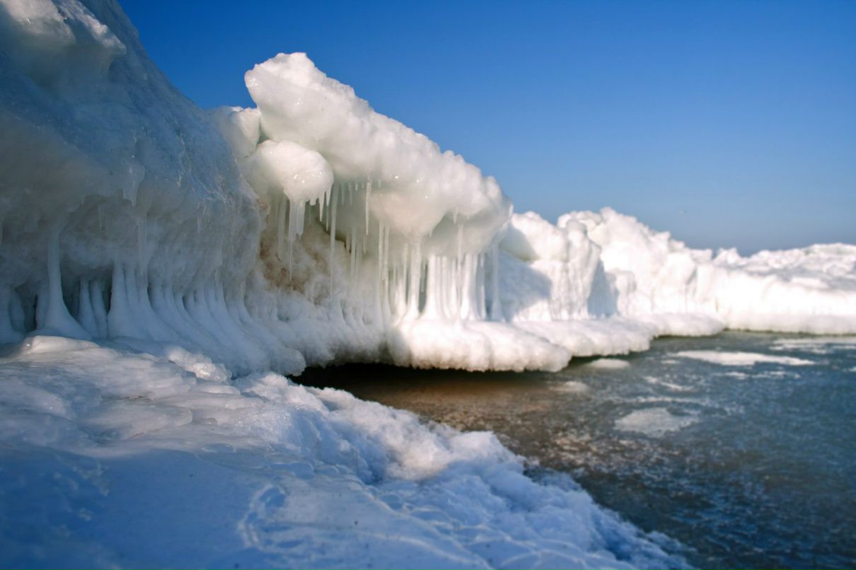 Александр Котов melkHorn | Одесса