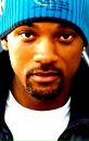 Фотография Will Smith