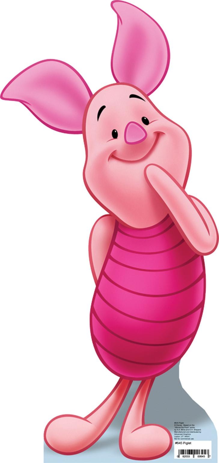 Надежда Дубицкая | Тюмень