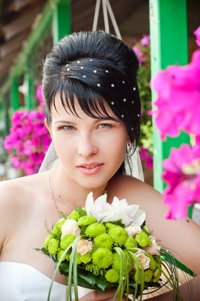 Елена Чувакова | Симферополь