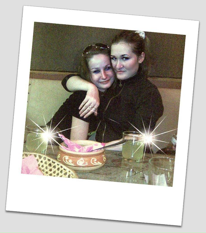 Наталья Кузина | Рязань