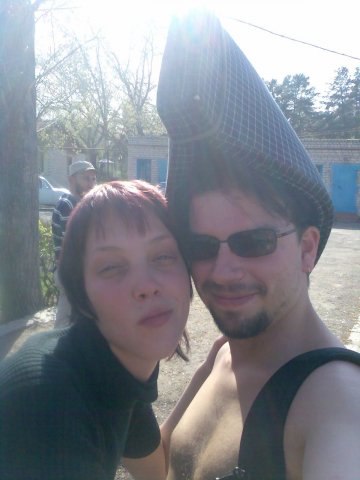 Артем Монгольский | Москва