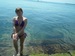 Екатерина Ермакова фотография #44
