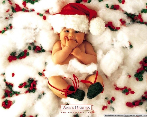 №39, Юлия Кудряшова, Баймак №39, Юлия Кудряшова, Баймак