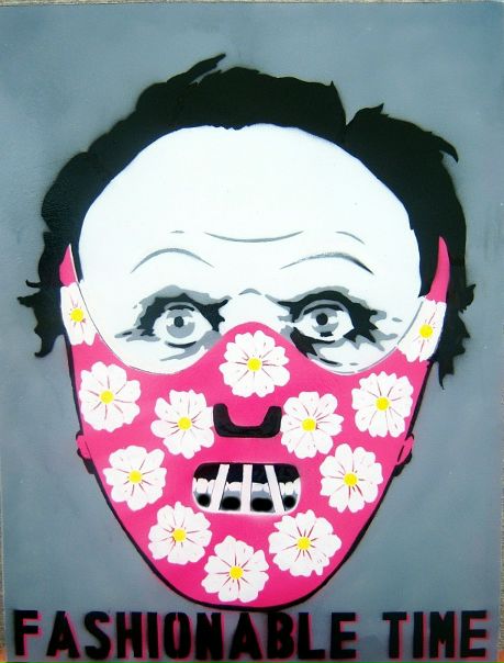 №86, Кирилл Якимович, 34 года №86, Кирилл Якимович, 34 года