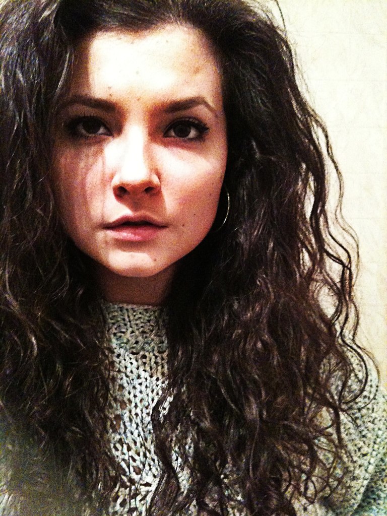Anna Golubets | 