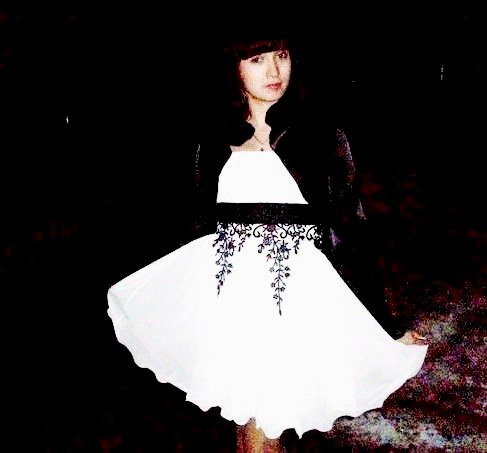 Катюшка Іванюк | Киев